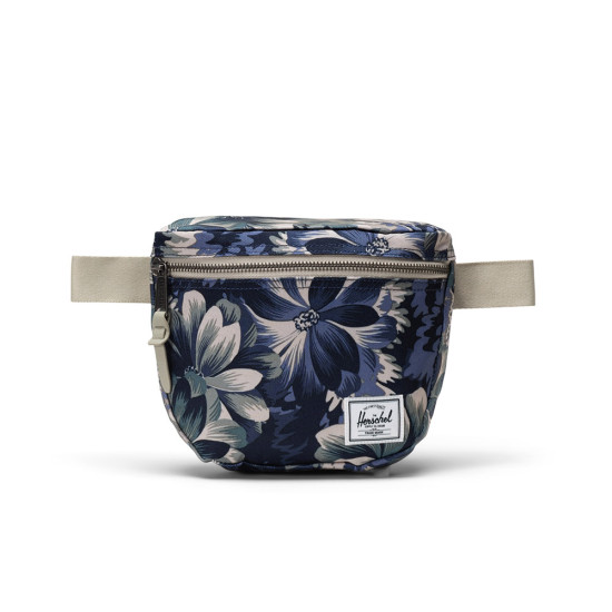 Herschel Τσαντάκι μέσης Settlement Hip Pack - 2L